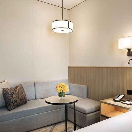 Hyatt Place Taiyuan Longcheng Taiyuan (Shanxi) Exterior foto
